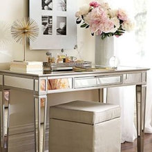 Vanities