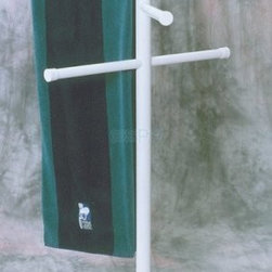 Hot Tub Accessories - Products