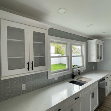 Kitchen Pic 2