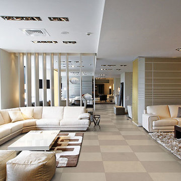 Miami Interior Designers