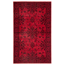 Mediterranean Outdoor Rugs by Jaipur Living