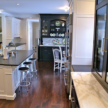 Floors