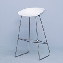 kitchen stools