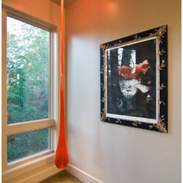 Residential Installations
