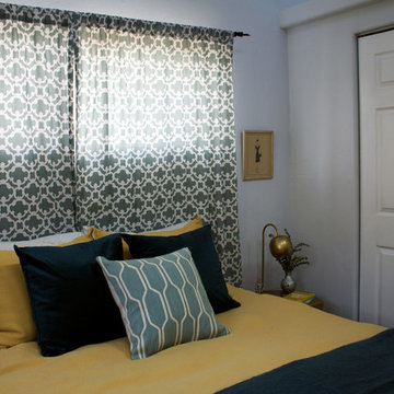 North Park Residence