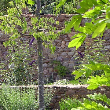 Empordà