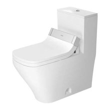 Bathroom remodel Kids