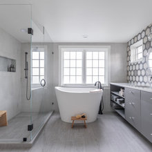 Kids Bath