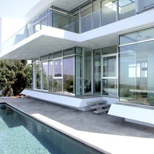 pool cement