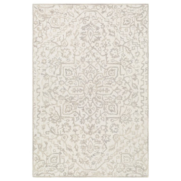 Katelyn Area Rug 5' x 7'6"