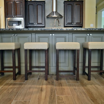 lakewood dr | nancy