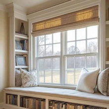 Bedroom Peach Hill