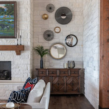 Decor