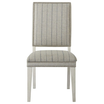 Hamptons Dining Chairs, Set of 2