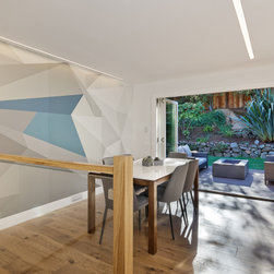 Bettina - Recessed Lighting