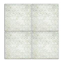 Interlude Collection - Tile