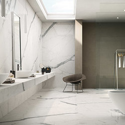 marble design - Products