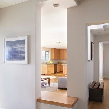 Sanderson Cammack