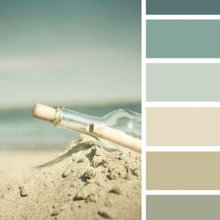 lakehouse paint colors