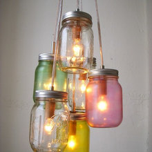 Lighting