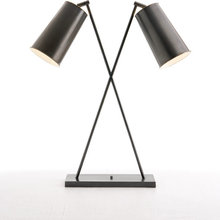 Lighting
