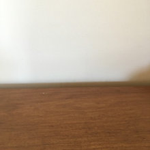 New Floor 2