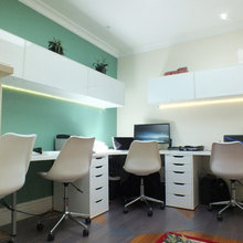 Study