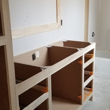 Rowdy's Room