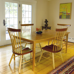Kitchen Furniture - Dining Tables