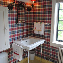 Wallpaper Ideas
