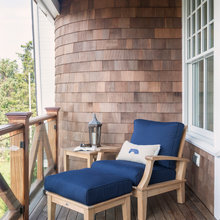 shingles