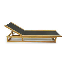 outdoor furniture