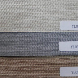 Blinds - Window Blinds