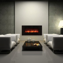 Toscana house
