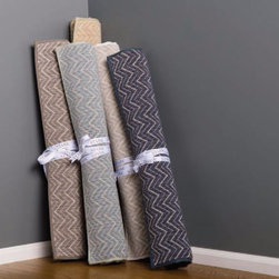 STARK Broadloom Collection, Vol 3 - Products