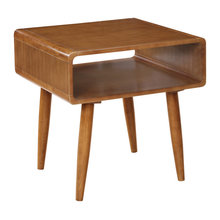 Tables