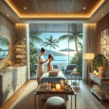 Honolulu Med spa