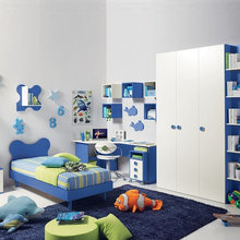 shereen_mostafa's ideas
