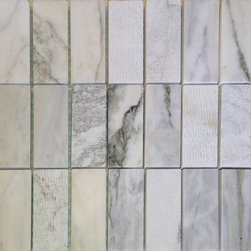 Limestone Mosaics - Products