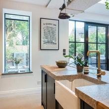 Worktops