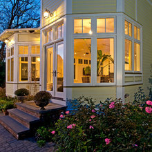 Window Ideas