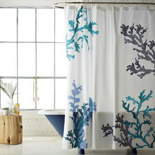 bathroom for mom