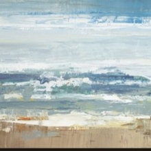 Dining Room Art