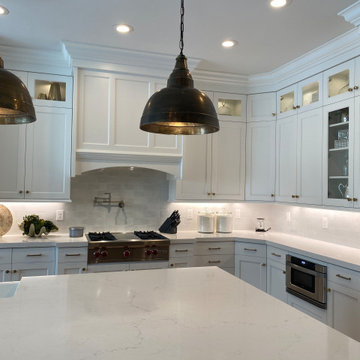 Herriman, UT Project 2022
