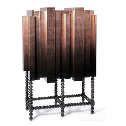 Boca do Lobo D.Manuel - Furniture