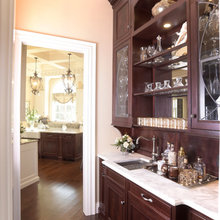 Butlers Pantry