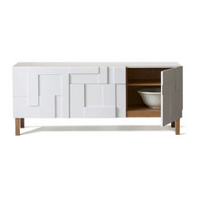 design originale