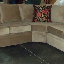 couches