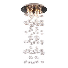 Lighting 2