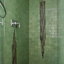 Tile